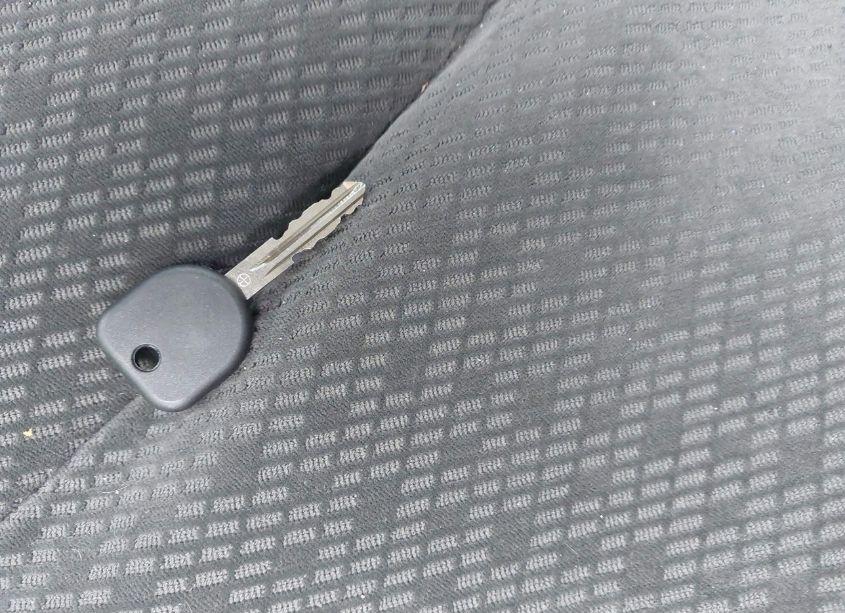 Photo 11 of 2007 Gmc Sierra 1500 SLE1 (VIN 1GTEK19J77Z543854)