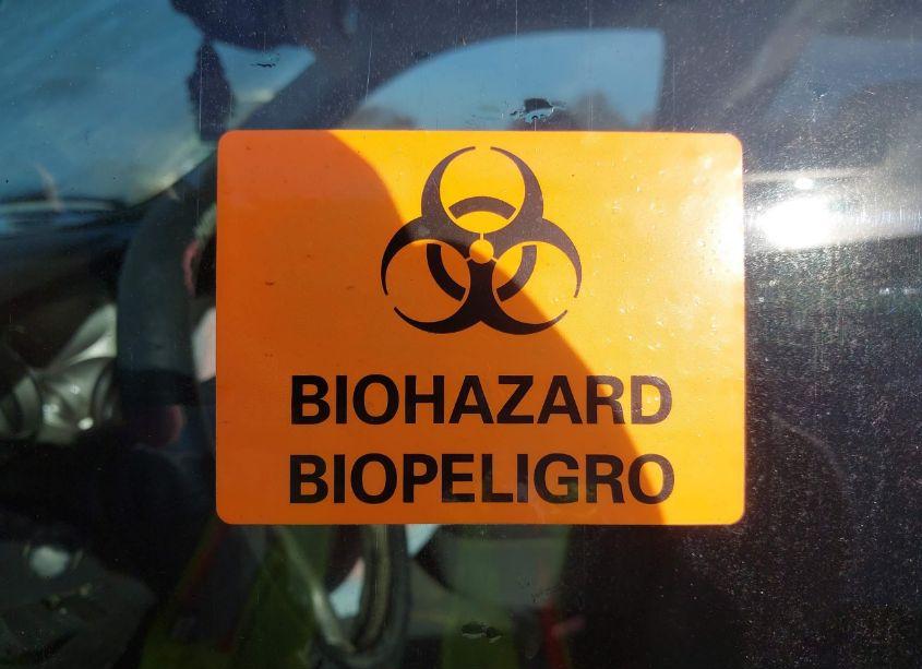 Photo 12 of 2007 Gmc Sierra 1500 SLE1 (VIN 1GTEK19J77Z543854)