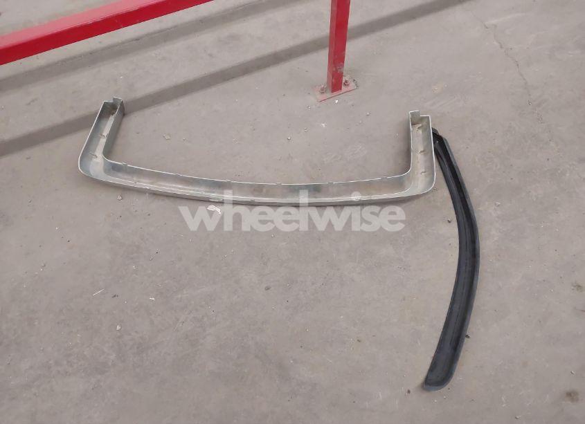 Photo 12 of 2007 Gmc Sierra 1500 SLT (VIN 1GTEK19JX7Z636772)