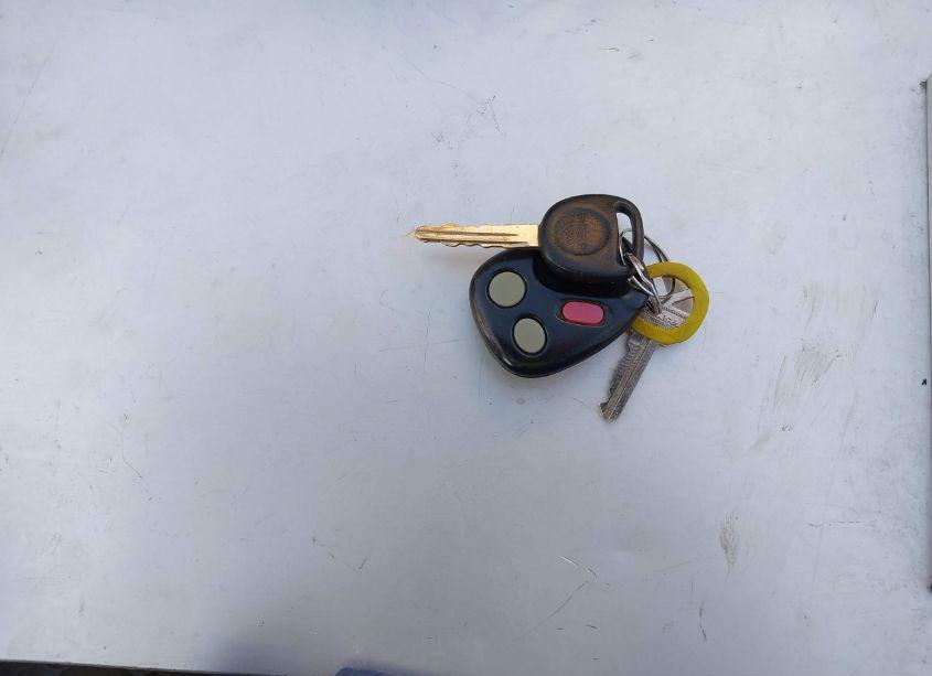 Photo 11 of 2003 Gmc Sierra 1500 SLT (VIN 1GTEK19V93Z176808)