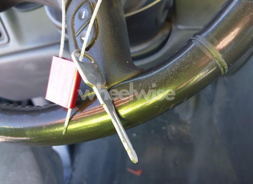 Photo 11 of 2006 Gmc Sierra 1500 SLT (VIN 1GTEK19Z26Z127442)