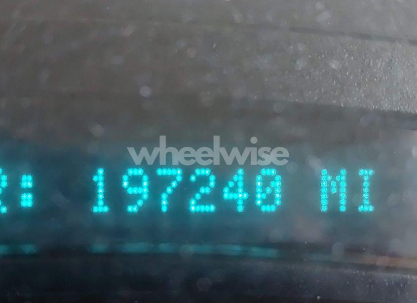 Photo 15 of 2006 Gmc Sierra 1500 SLT (VIN 1GTEK19Z26Z127442)