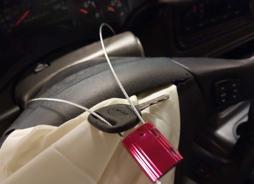 Photo 11 of 2006 Gmc Sierra 1500 SLT (VIN 1GTEK19Z66Z256901)