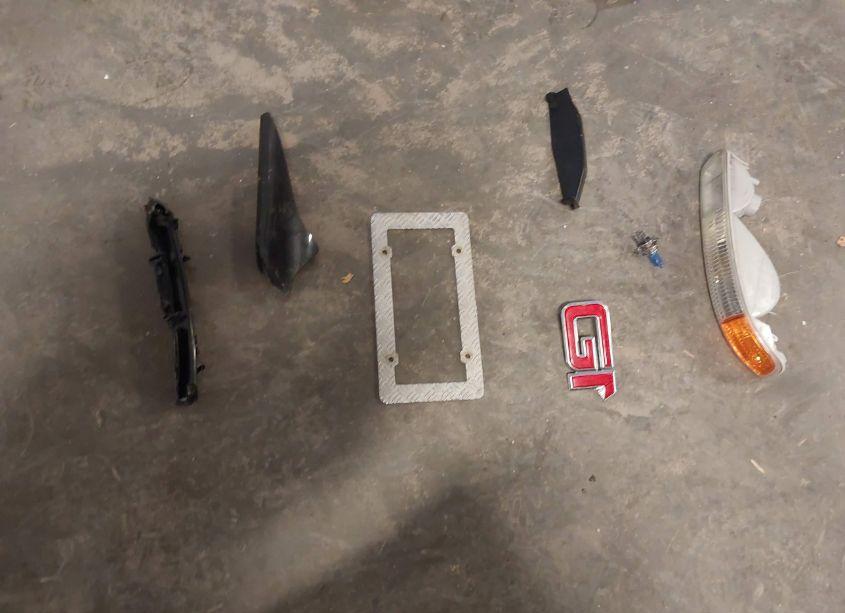 Photo 12 of 2006 Gmc Sierra 1500 SLT (VIN 1GTEK19Z66Z256901)