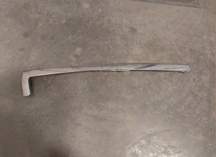 Photo 20 of 2006 Gmc Sierra 1500 SLT (VIN 1GTEK19Z66Z256901)