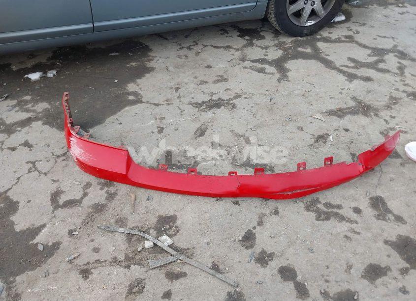 Photo 11 of 2009 Gmc Sierra 1500 SLE (VIN 1GTEK29J59Z266775)