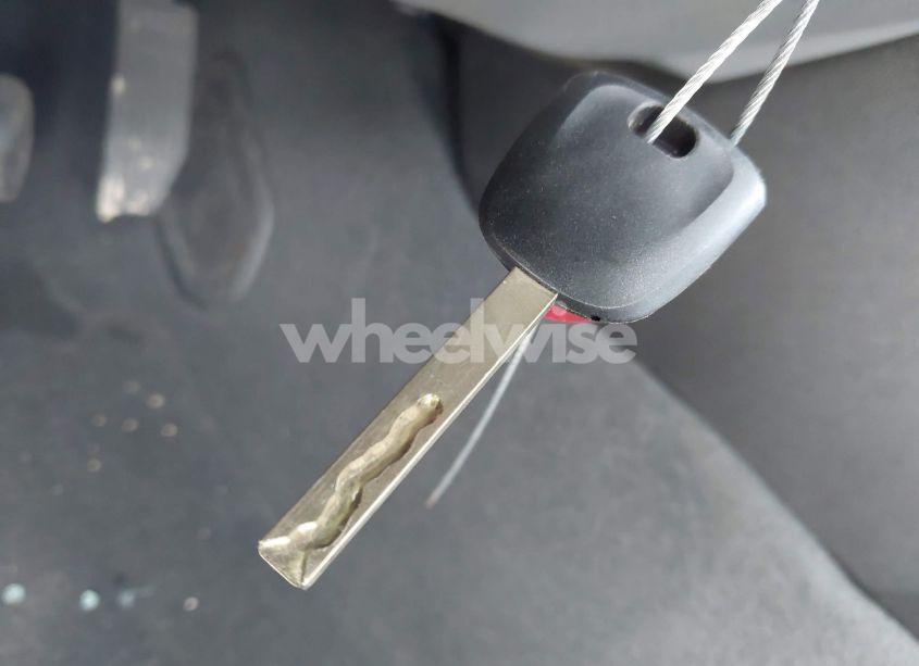 Photo 11 of 2021 Gmc Canyon (VIN 1GTG5BEN5M1208276)