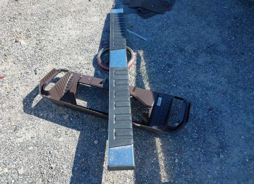 Photo 12 of 2016 Gmc Canyon SLE (VIN 1GTG5CE33G1165744)