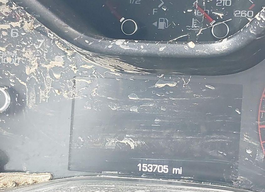 Photo 15 of 2016 Gmc Canyon SLE (VIN 1GTG5CEA4G1357205)