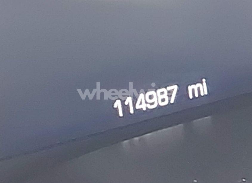 Photo 14 of 2017 Gmc Canyon SLE (VIN 1GTG5CEA5H1213129)