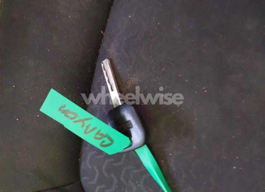 Photo 11 of 2016 Gmc Canyon SLE (VIN 1GTG5CEA8G1193120)