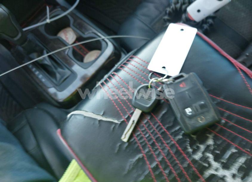 Photo 11 of 2021 Gmc Canyon 2WD SHORT BOX ELEVATION (VIN 1GTG5CEN6M1258058)