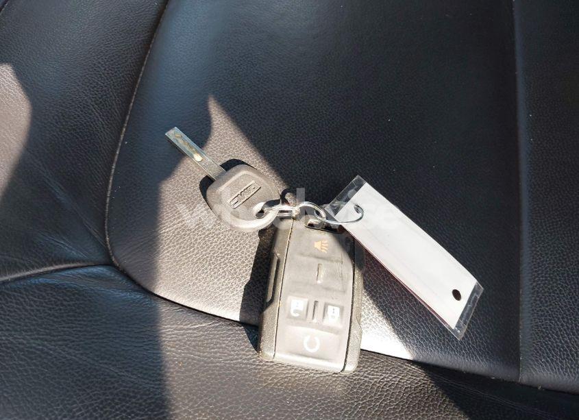 Photo 11 of 2021 Gmc Canyon 2WD SHORT BOX ELEVATION (VIN 1GTG5CEN6M1293098)