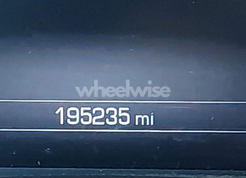 Photo 15 of 2016 Gmc Canyon SLT (VIN 1GTG5DE37G1126726)