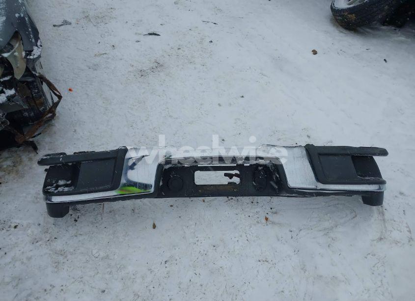 Photo 12 of 2016 Gmc Canyon SLE (VIN 1GTG6CE32G1135910)