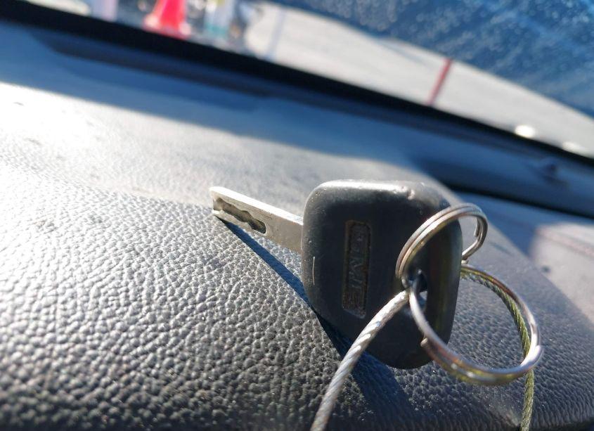 Photo 11 of 2016 Gmc Canyon SLE (VIN 1GTG6CE33G1112703)