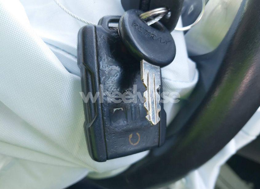 Photo 11 of 2016 Gmc Canyon SLE (VIN 1GTG6CE36G1112582)