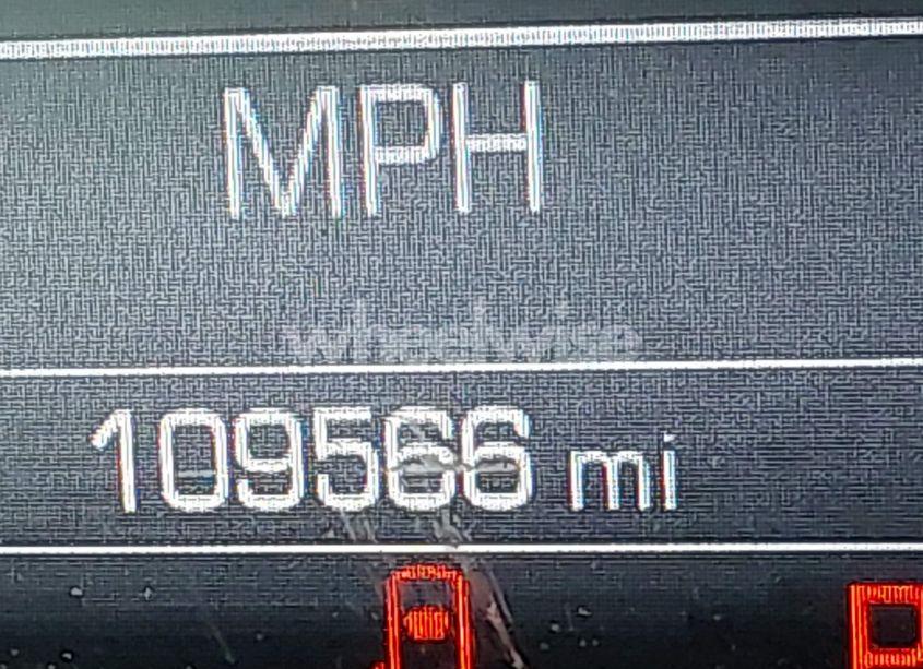 Photo 16 of 2016 Gmc Canyon SLE (VIN 1GTG6CE36G1112582)