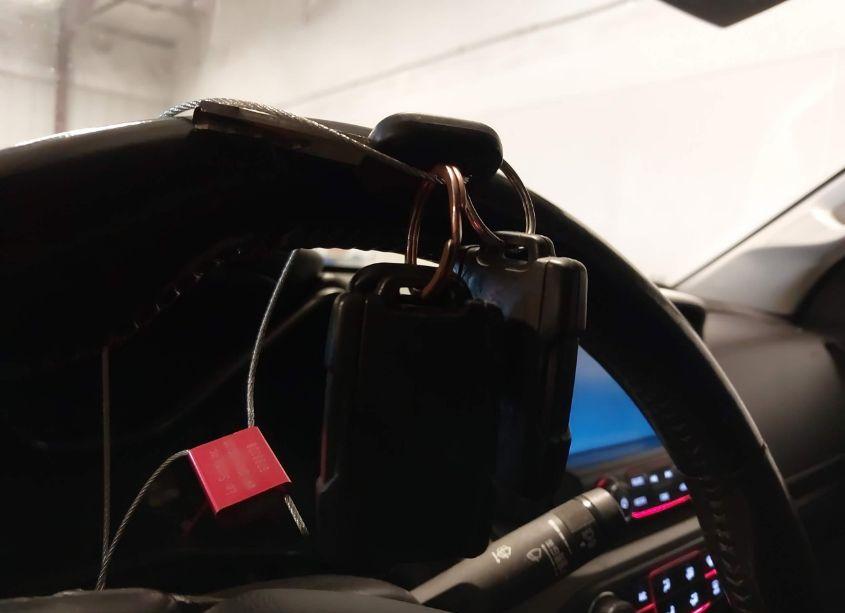 Photo 11 of 2016 Gmc Canyon SLE (VIN 1GTG6CE36G1383514)