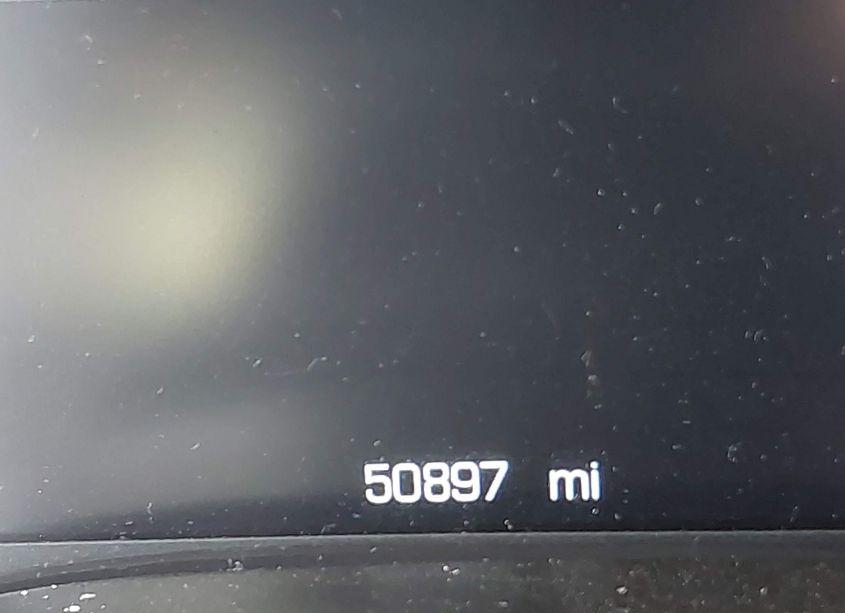 Photo 15 of 2016 Gmc Canyon SLE (VIN 1GTG6CE39G1285688)