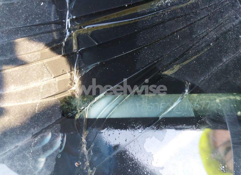 Photo 9 of 2016 Gmc Canyon SLT (VIN 1GTG6DE32G1367753)