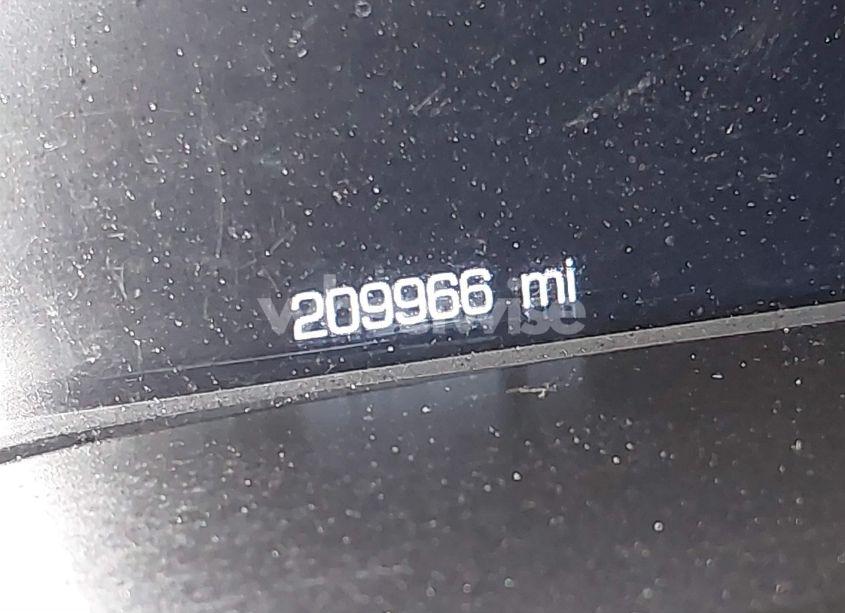 Photo 14 of 2016 Gmc Canyon SLT (VIN 1GTG6DE36G1370123)