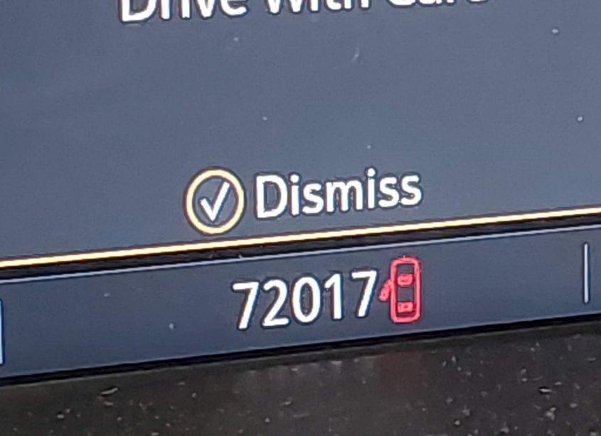 Photo 15 of 2019 Gmc Canyon DENALI (VIN 1GTG6EEN5K1290991)