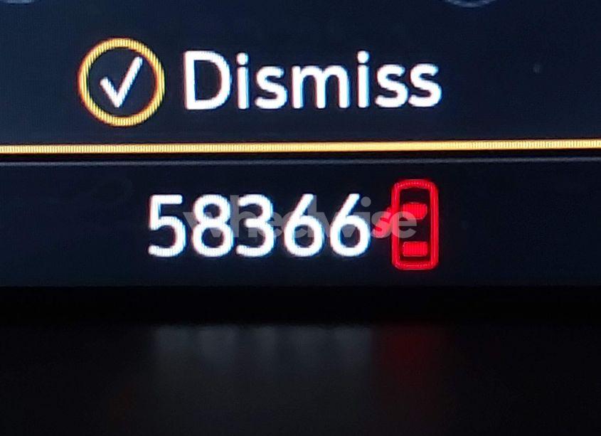 Photo 15 of 2021 Gmc Canyon 4WD SHORT BOX AT4 - LEATHER (VIN 1GTG6FEN7M1160316)