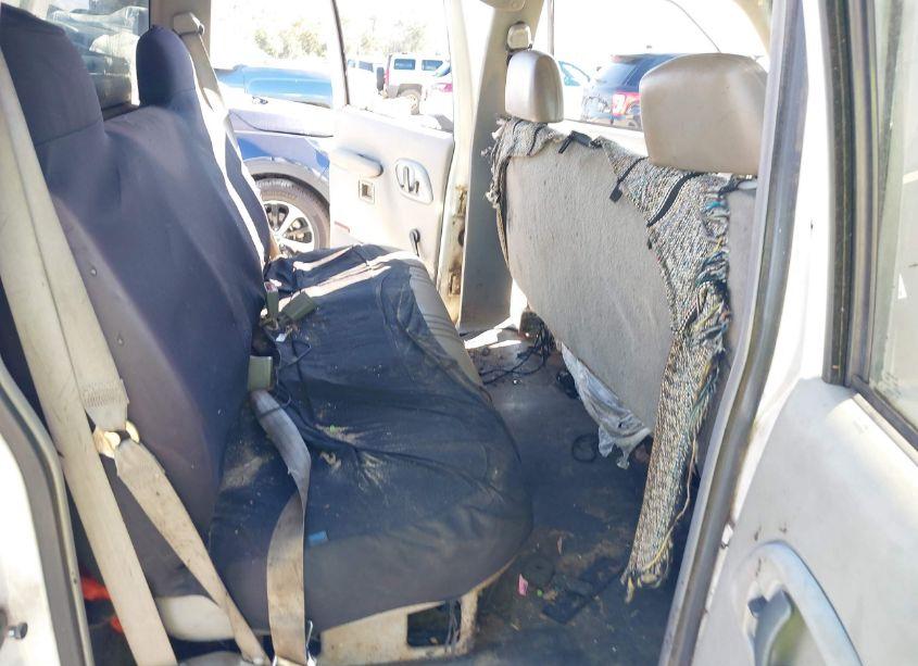 Photo 8 of 1998 Gmc Sierra 3500 HD SL (VIN 1GTGC33R1WF056844)