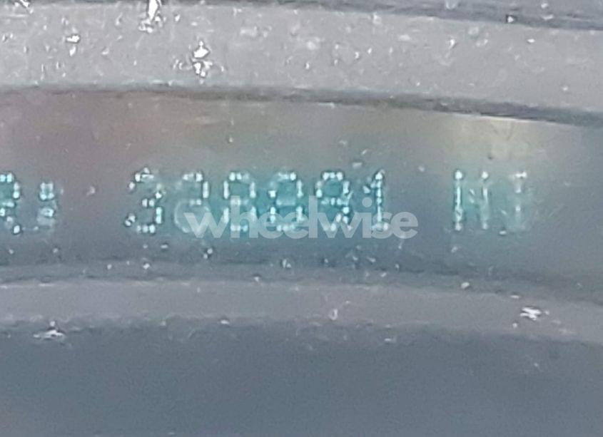 Photo 15 of 2005 Gmc Sierra 1500HD SLE (VIN 1GTGK13U05F811217)