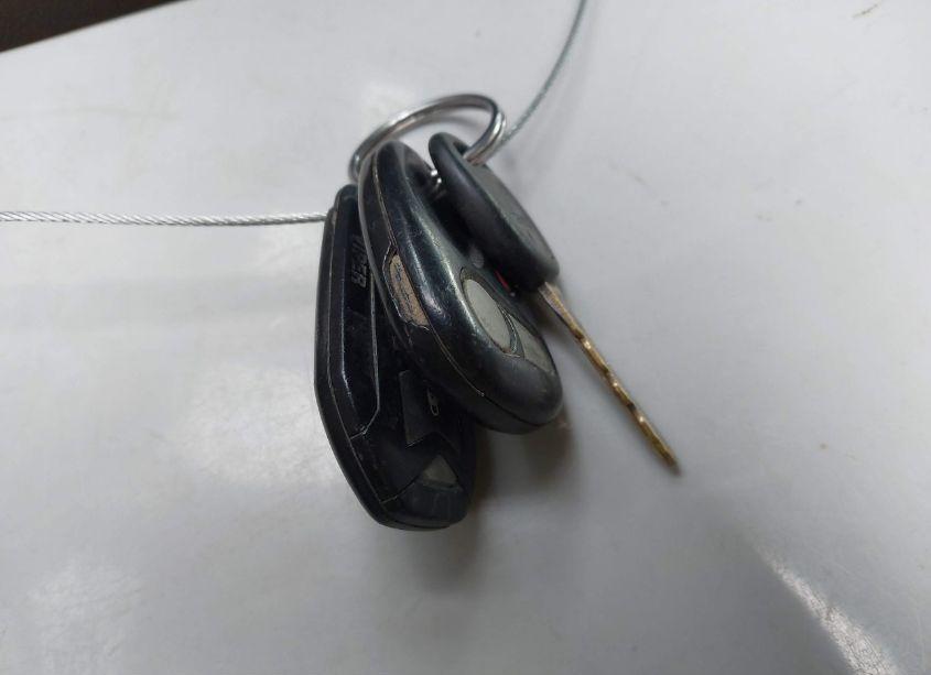 Photo 11 of 2002 Gmc Sierra 1500HD SLE (VIN 1GTGK13U22F212525)