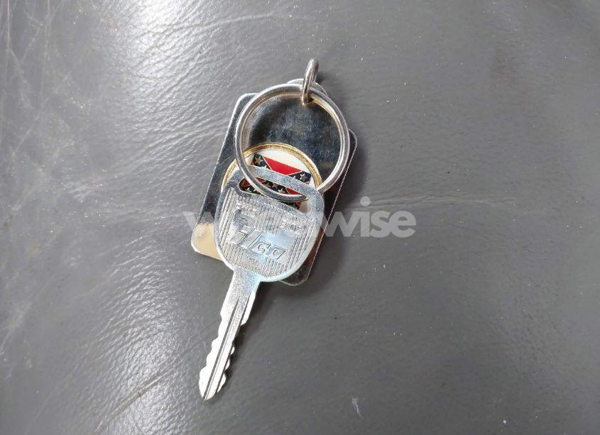 Photo 11 of 2006 Gmc Sierra 1500HD SLT (VIN 1GTGK13U66F139701)