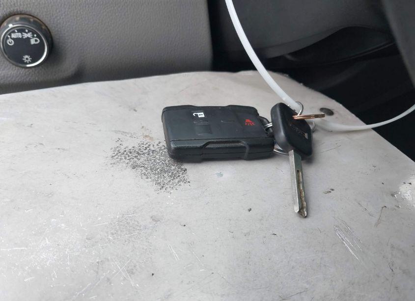 Photo 11 of 2018 Gmc Canyon (VIN 1GTH5BEA3J1127046)