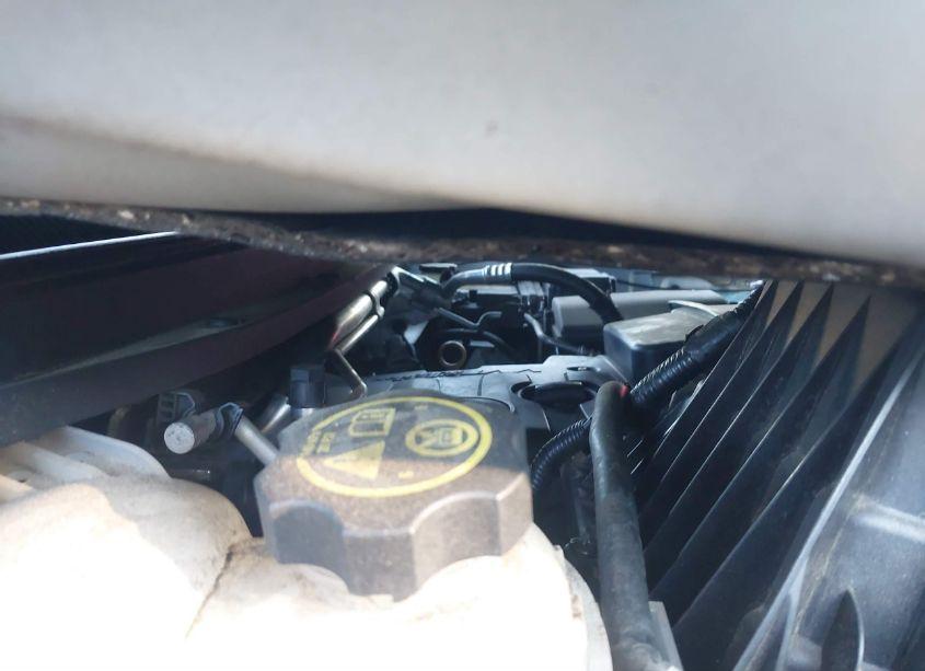 Photo 10 of 2018 Gmc Canyon SLE (VIN 1GTH5CEA3J1152843)