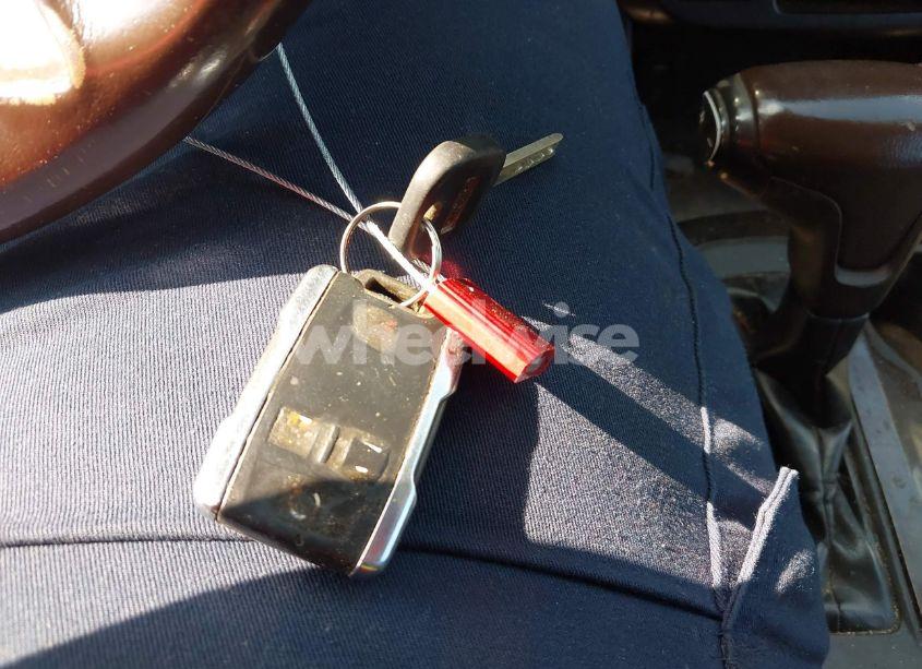 Photo 11 of 2016 Gmc Canyon SLT (VIN 1GTH5DE36G1154084)