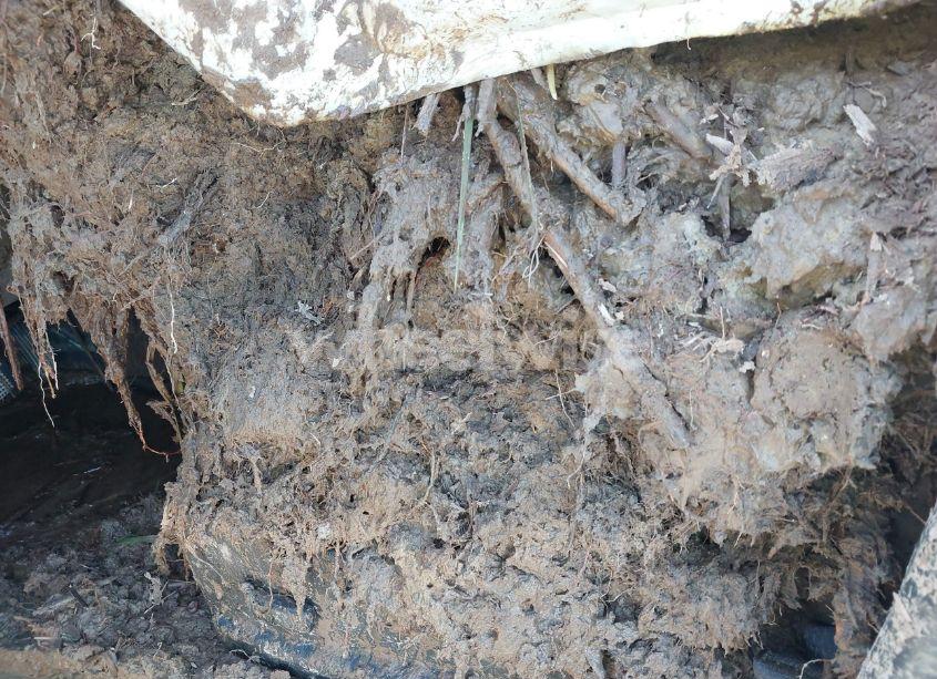 Photo 5 of 2021 Gmc Canyon 4WD ELEVATION STANDARD (VIN 1GTH6BEN2M1216465)