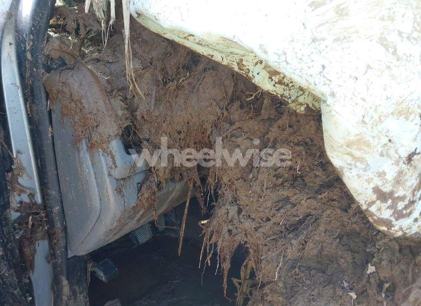 Photo 7 of 2021 Gmc Canyon 4WD ELEVATION STANDARD (VIN 1GTH6BEN2M1216465)