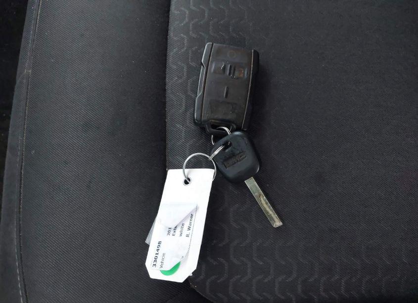 Photo 11 of 2016 Gmc Canyon SLE (VIN 1GTH6CE35G1393049)