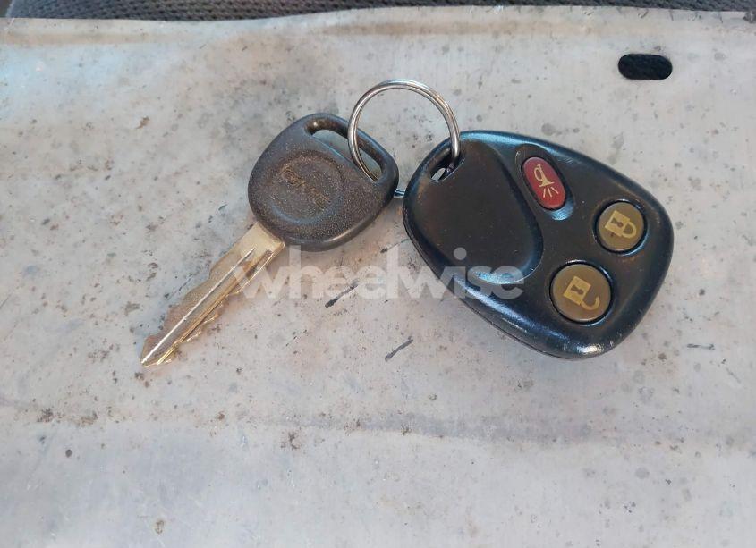 Photo 11 of 2006 Gmc Sierra 2500HD SLE2 (VIN 1GTHC23D46F178472)