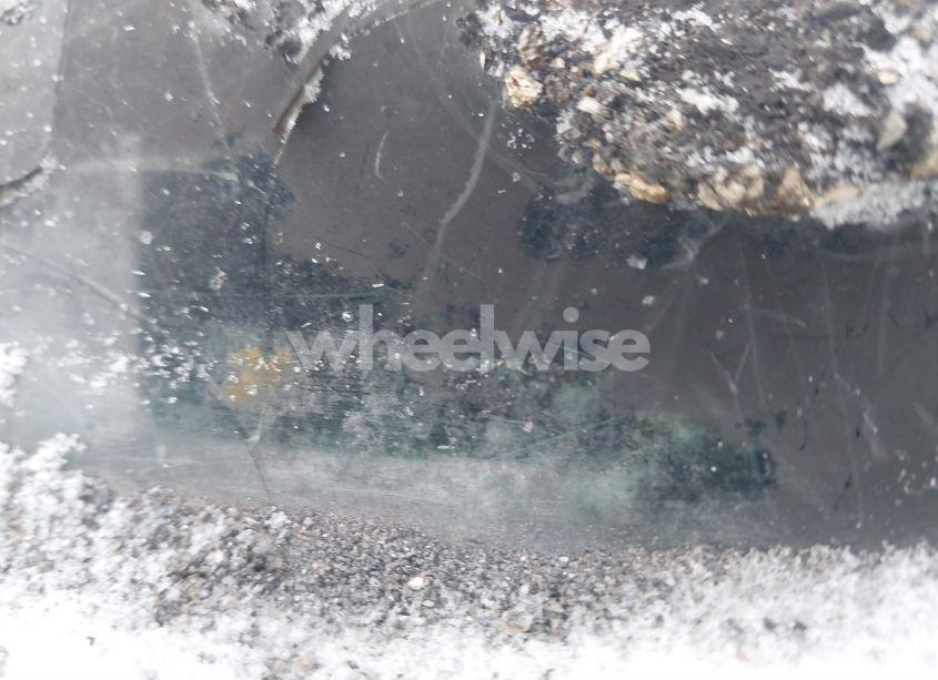 Photo 9 of 2003 Gmc Sierra 2500HD (VIN 1GTHC23U43F229108)