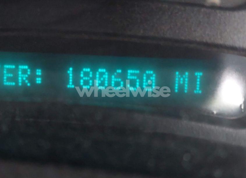 Photo 15 of 2006 Gmc Sierra 2500HD WORK TRUCK (VIN 1GTHC24U46E247200)