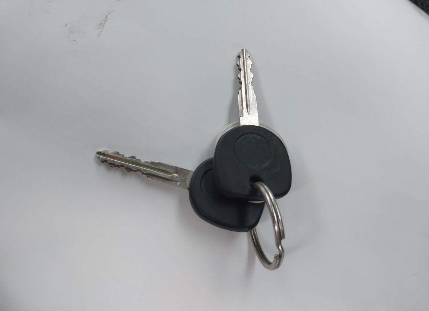 Photo 11 of 2007 Gmc Sierra 2500HD CLASSIC WORK TRUCK (VIN 1GTHC24U77E120345)