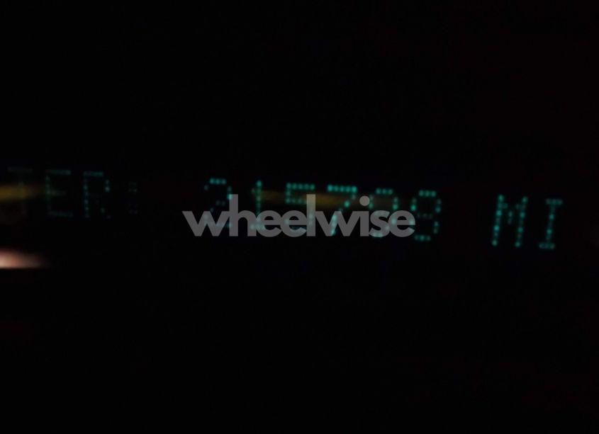 Photo 16 of 2005 Gmc Sierra 2500HD SLT (VIN 1GTHK23295F930747)