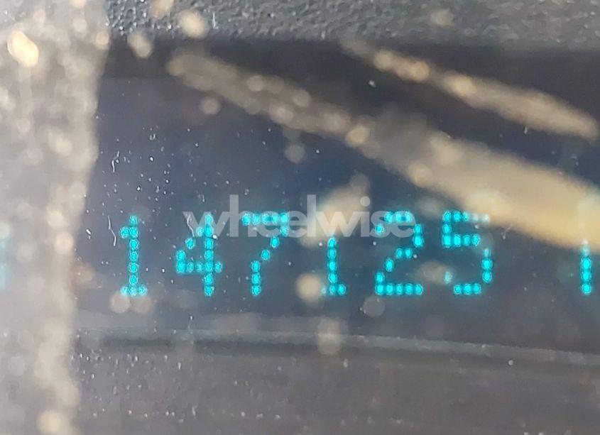 Photo 15 of 2005 Gmc Sierra 2500HD SLT (VIN 1GTHK232X5F958122)