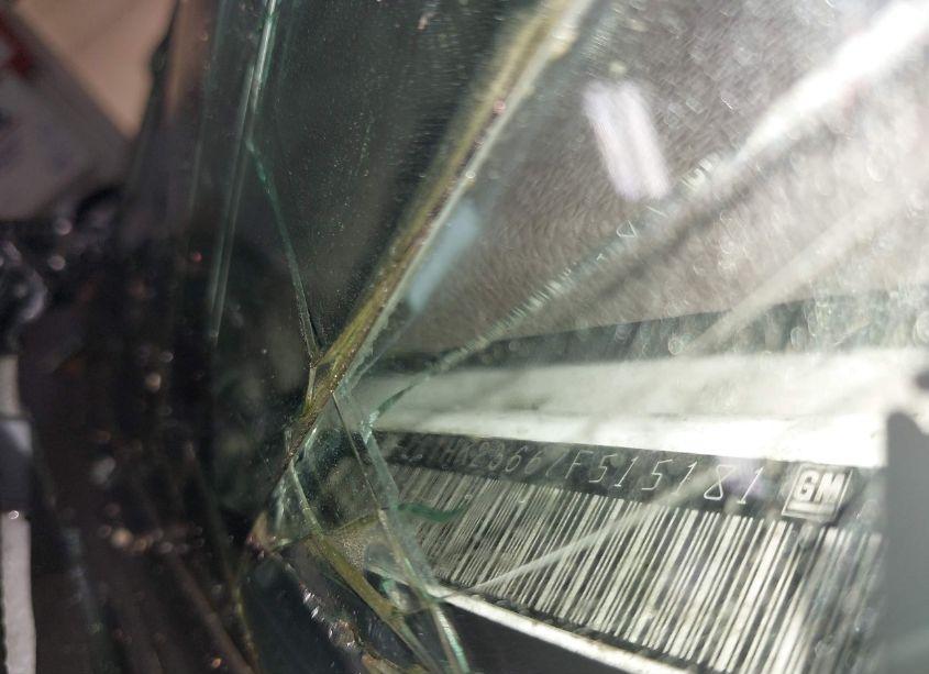 Photo 10 of 2007 Gmc Sierra 2500HD SLT (VIN 1GTHK23667F515181)