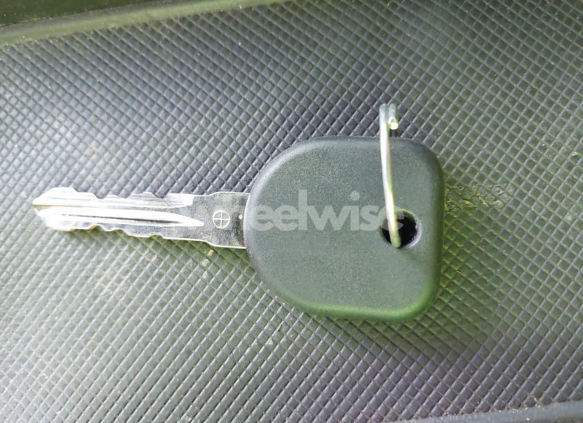 Photo 11 of 2007 Gmc Sierra 2500HD SLE2 (VIN 1GTHK23667F561187)