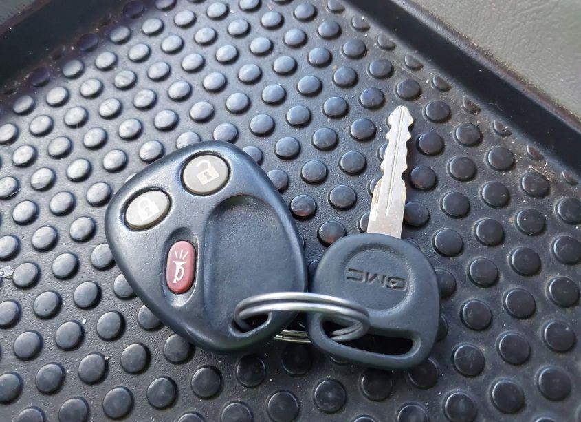 Photo 11 of 2007 Gmc Sierra 2500HD CLASSIC SLT (VIN 1GTHK23D27F183108)