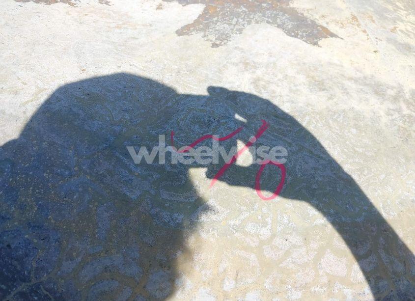 Photo 10 of 2007 Gmc Sierra 2500HD CLASSIC SLE1 (VIN 1GTHK23D37F108563)