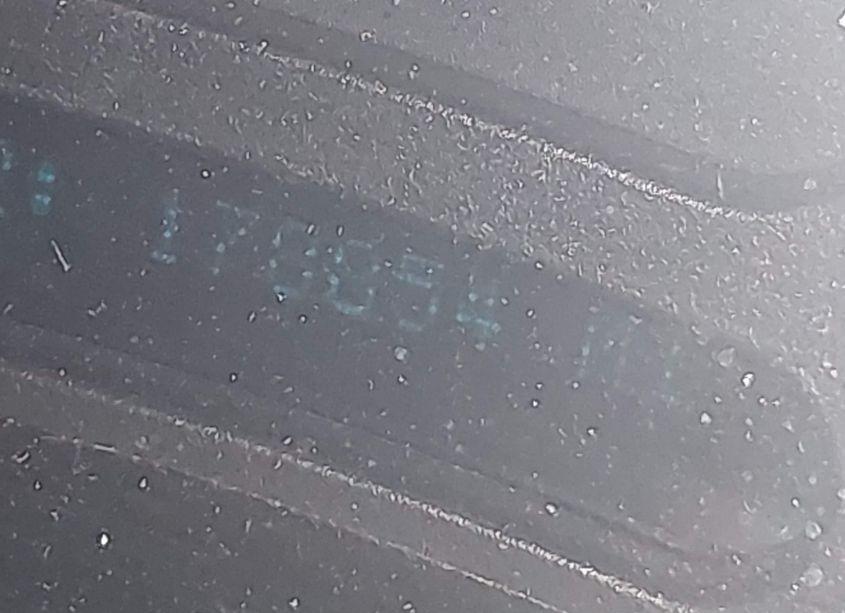 Photo 15 of 2007 Gmc Sierra 2500HD CLASSIC SLT (VIN 1GTHK23D37F180167)