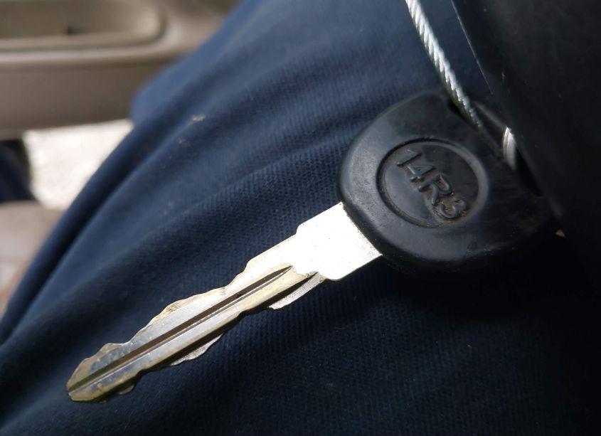 Photo 11 of 2007 Gmc Sierra 2500HD CLASSIC SLT (VIN 1GTHK23D47F119457)